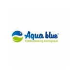 Franchise AQUA BLUE (ARMSTRONG)