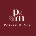 Franchise POIVRE et MIEL