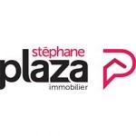Franchise STEPHANE PLAZA IMMOBILIER