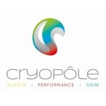 Franchise CRYOPOLE