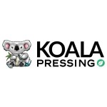 Franchise KOALA PRESSING