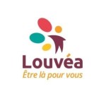 Franchise LOUVEA