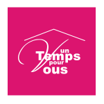 Franchise UN TEMPS POUR VOUS