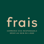 Franchise FRAIS – Soin du linge
