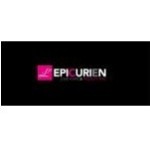 Franchise EPICURIEN (L’)