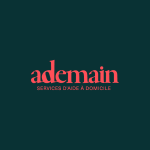 Franchise ADEMAIN