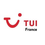 Franchise TUI