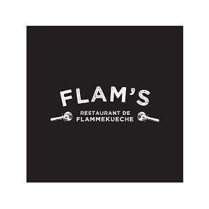 Franchise FLAM’S