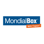 Franchise MONDIALBOX