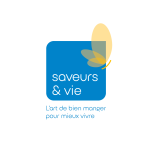 Franchise Saveurs et Vie