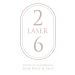 Franchise LASER 26