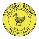 Franchise LE DODO BLANC
