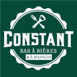 Franchise CONSTANT « Bar à bières & à manger »