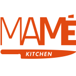 Franchise MAMÉ KITCHEN