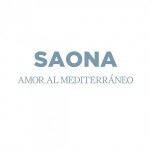 Franchise SAONA