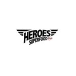 Franchise HEROES LEAGUE
