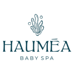 Franchise Hauméa Baby Spa