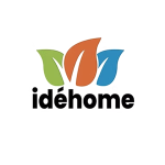 Franchise IDEHOME FRANCE