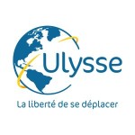 Franchise ULYSSE