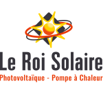Franchise LE ROI SOLAIRE
