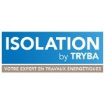 Franchise ISOLATION BY TRYBA