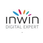 Franchise INWIN