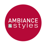 Franchise AMBIANCE ET STYLES