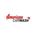 Franchise AMERICAN CAR WASH