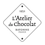 Franchise L’ATELIER DU CHOCOLAT