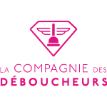 Franchise LA COMPAGNIE DES DÉBOUCHEURS