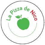 Franchise La pizza de Nico