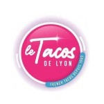 Franchise LE TACOS DE LYON