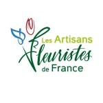 Franchise Les Artisans Fleuristes de France
