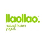 Franchise LLAOLLAO
