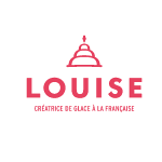 Franchise LOUISE