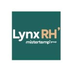 Franchise LYNX RH
