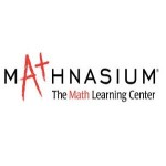 Franchise Mathnasium