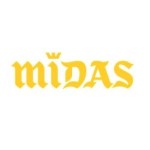 Franchise MIDAS