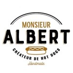 Franchise MONSIEUR ALBERT