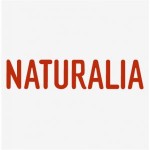 Franchise NATURALIA