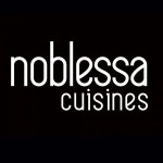 Franchise Noblessa