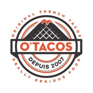 Franchise O’TACOS