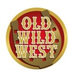 Franchise OLD WILD WEST