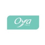 Franchise OYA FLEURS