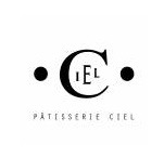 Franchise PATISSERIE CIEL