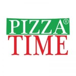 Franchise PIZZA TIME