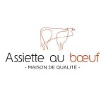 Franchise ASSIETTE AU BOEUF