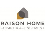 Franchise Raison Home