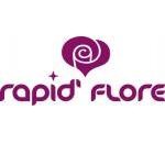 Franchise RAPID’FLORE