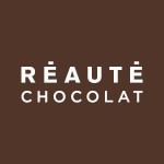Franchise RÉAUTÉ CHOCOLAT